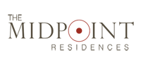 The MIDPOINT Residences